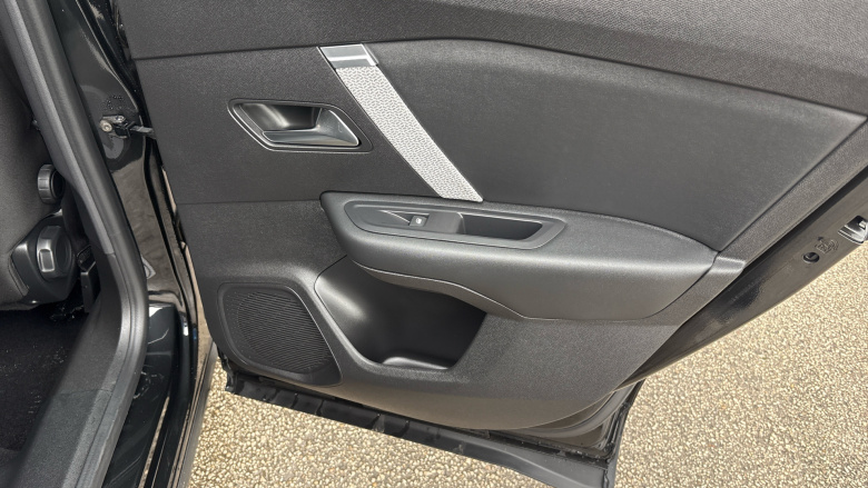 Citroen C4 1.2 PureTech [130] Sense Plus 5dr Petrol Hatchback